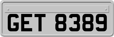 GET8389