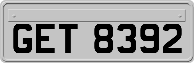 GET8392