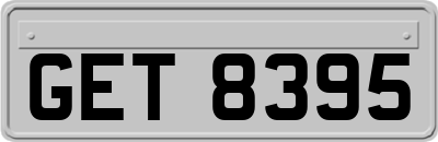 GET8395