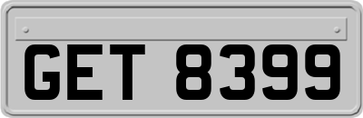GET8399