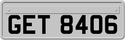 GET8406