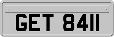 GET8411