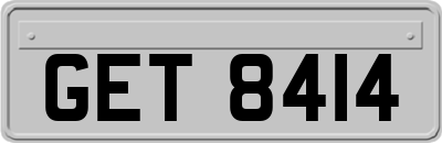 GET8414