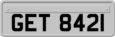 GET8421
