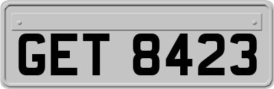 GET8423