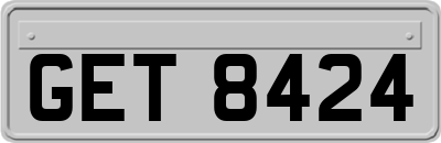 GET8424