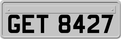 GET8427