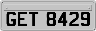 GET8429