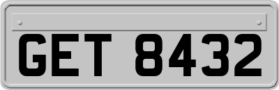 GET8432