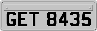 GET8435