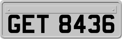 GET8436