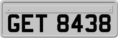 GET8438
