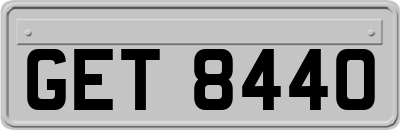 GET8440