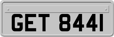 GET8441