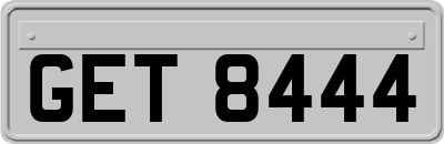 GET8444