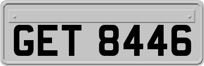 GET8446
