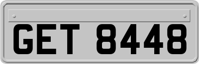 GET8448