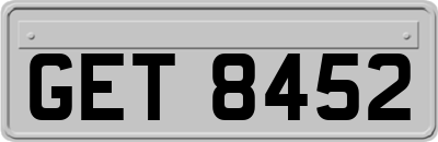 GET8452