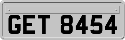 GET8454