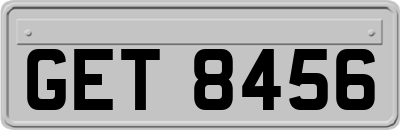 GET8456