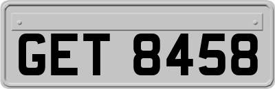GET8458