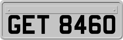 GET8460