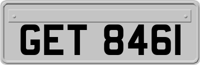 GET8461