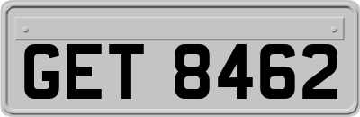GET8462