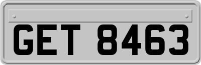 GET8463