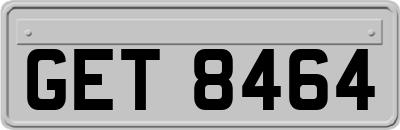 GET8464
