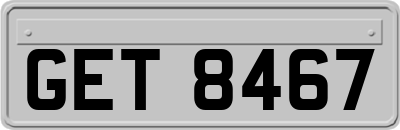 GET8467