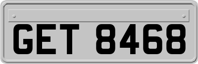 GET8468