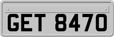 GET8470