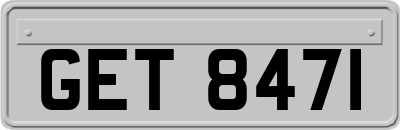 GET8471