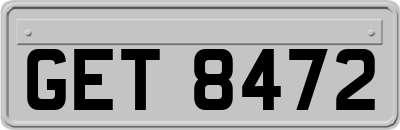 GET8472