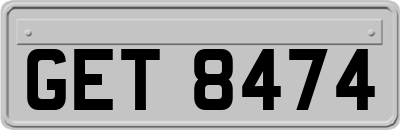 GET8474