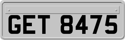 GET8475