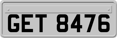 GET8476