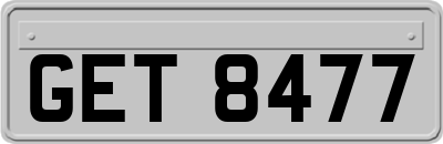 GET8477