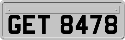 GET8478
