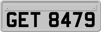 GET8479