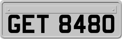 GET8480