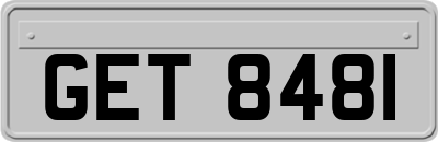 GET8481
