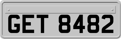 GET8482