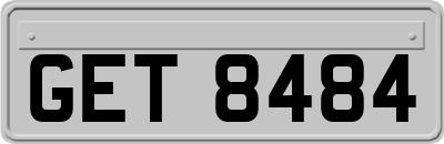 GET8484