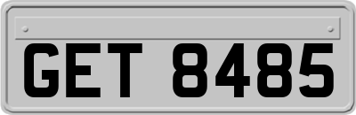 GET8485