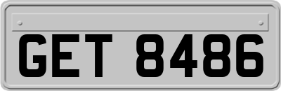 GET8486