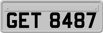 GET8487