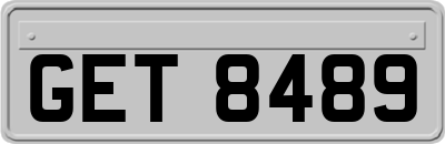 GET8489