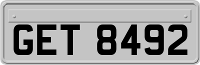 GET8492